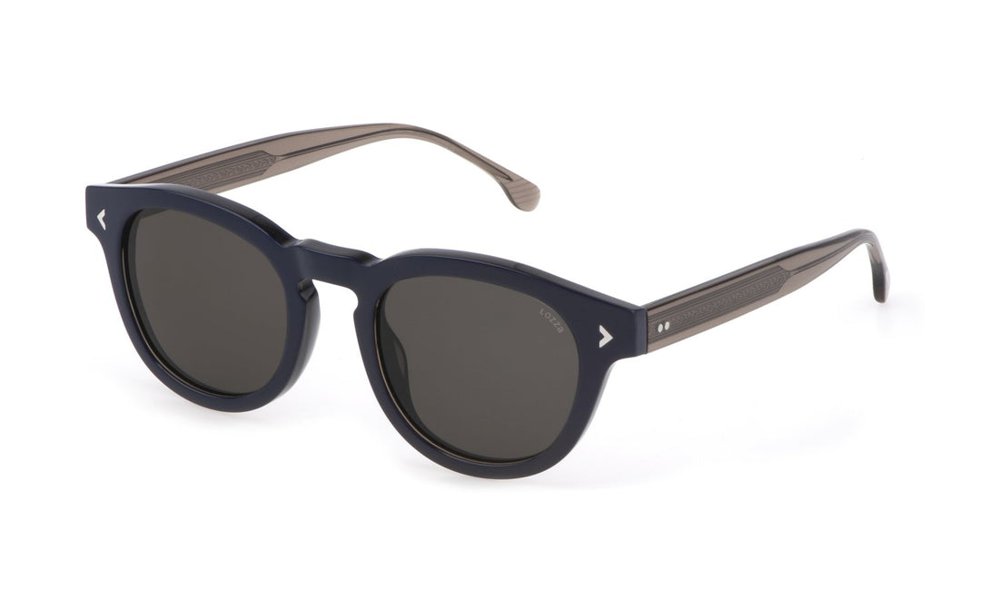 Lozza SL4299490D25