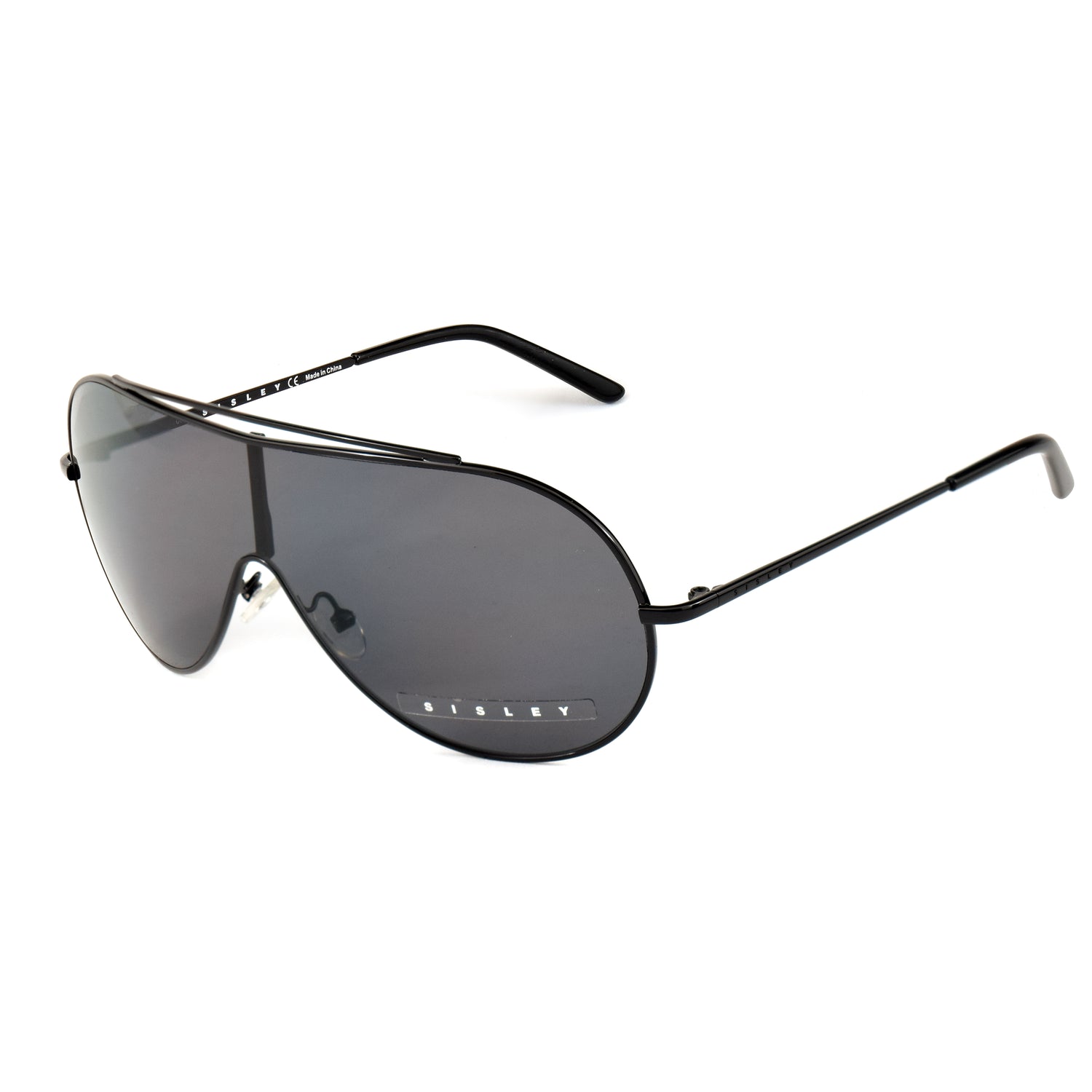 Sisley SL51301