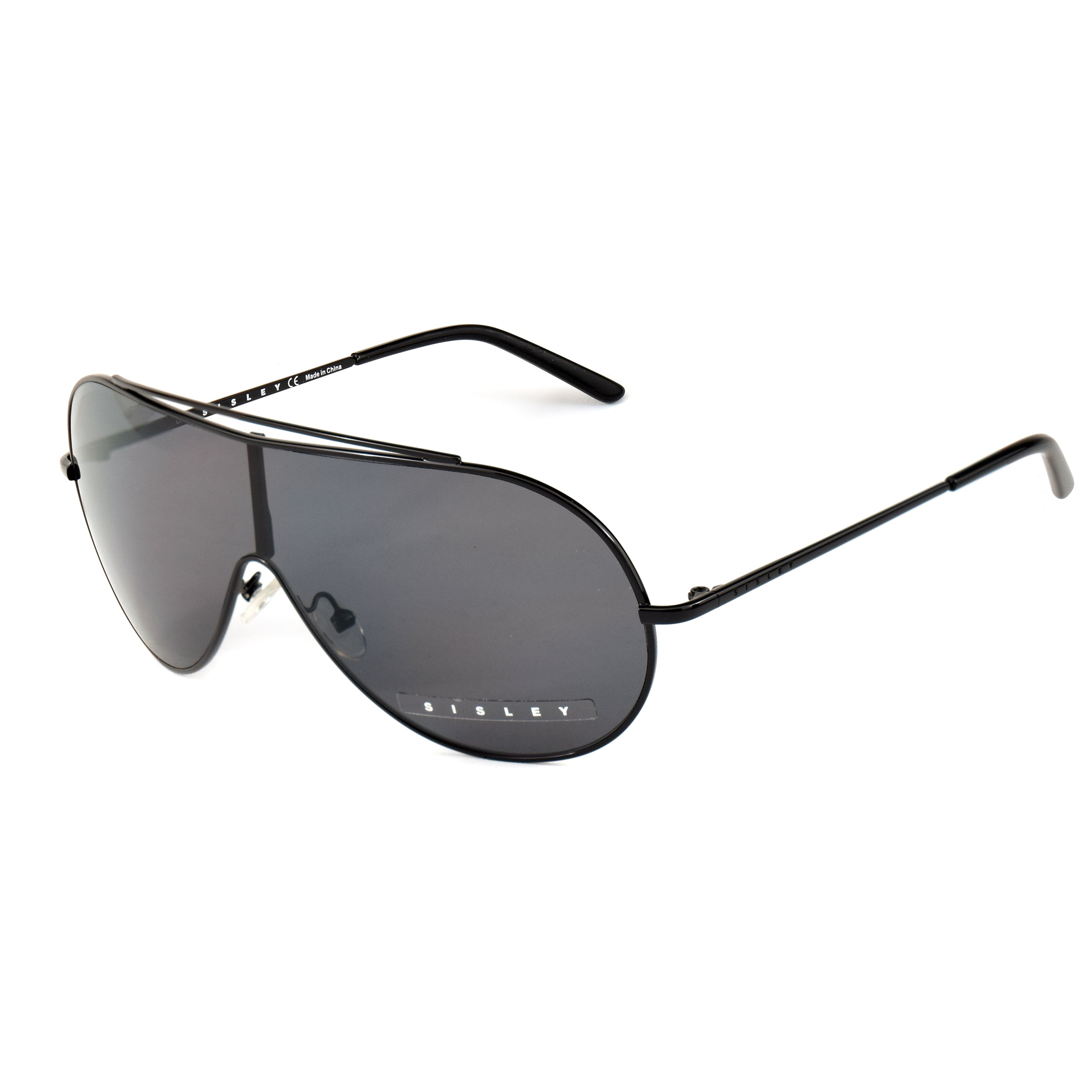 Sisley SL51301