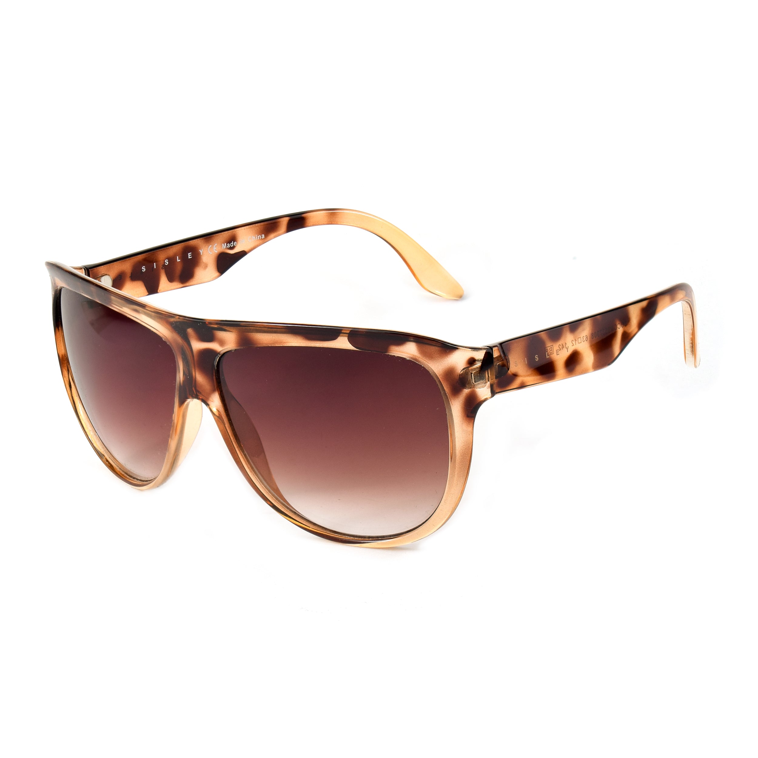 Sisley SL53702