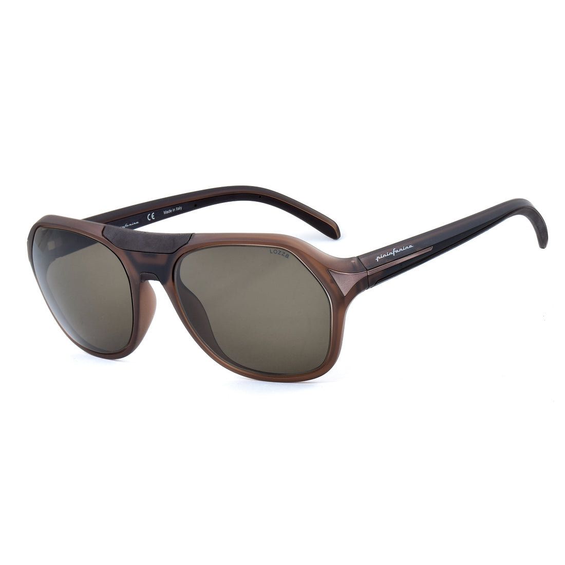 Lozza SLP002M570V41