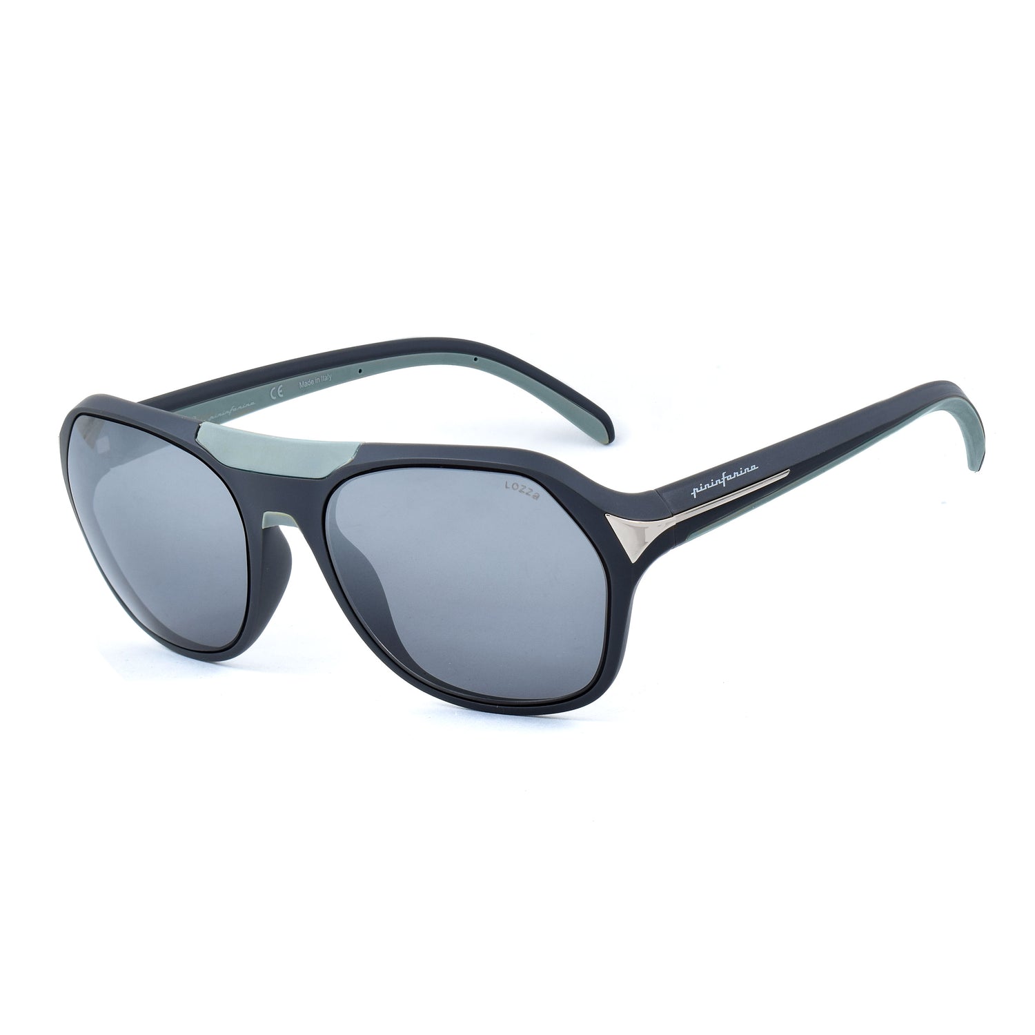 Lozza SLP002M57V94X
