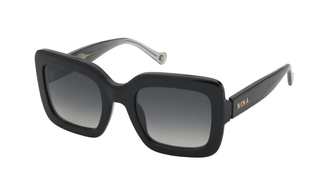 Nina Ricci SNR322-530700