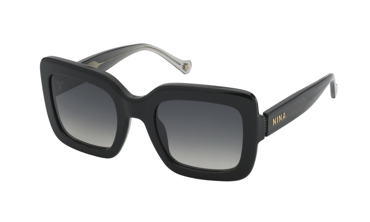 Nina Ricci SNR322-530700