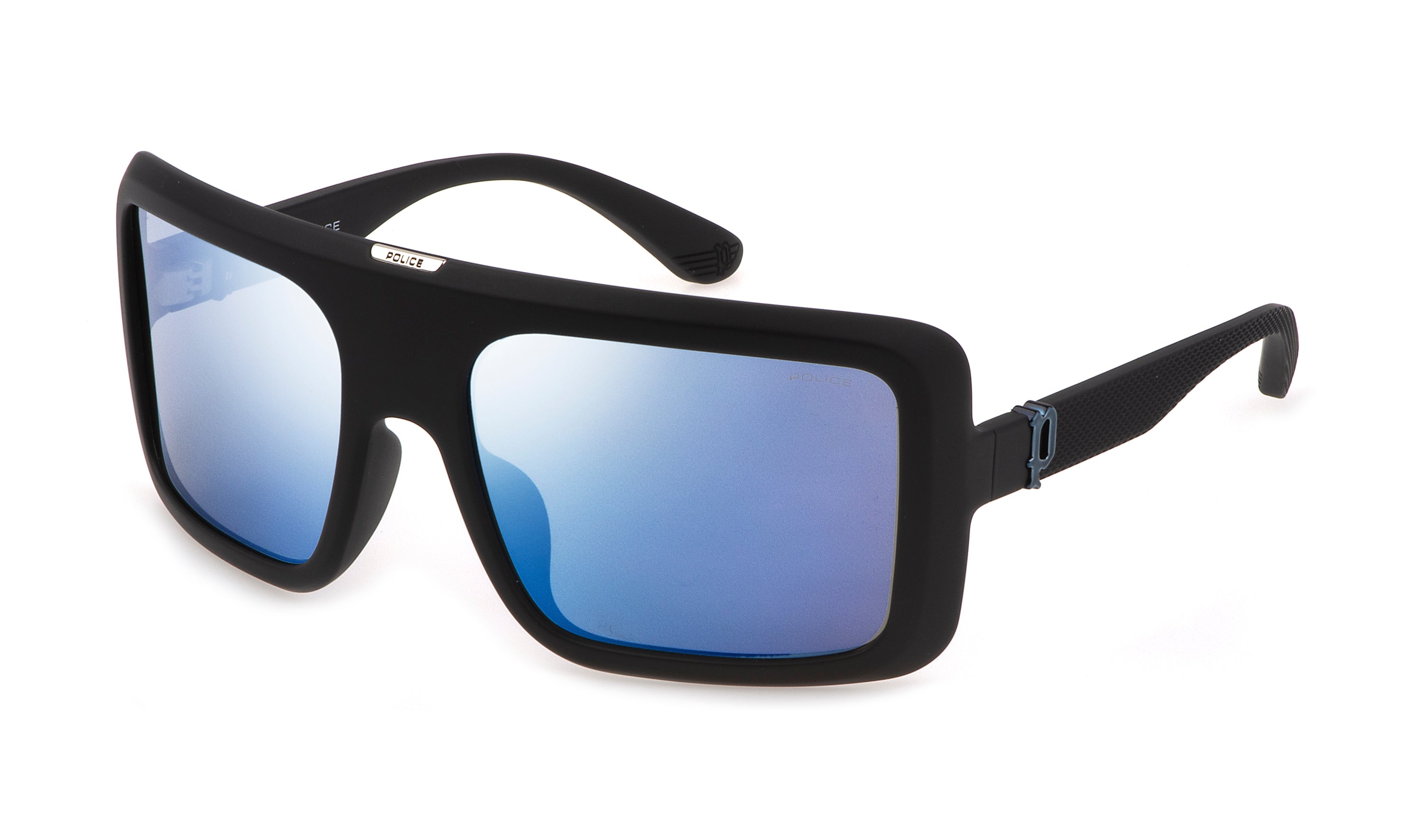 Police SPLF62-61U28B