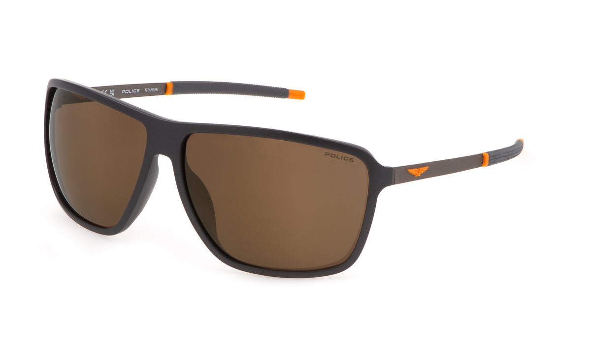 Police SPLL15-65T17X