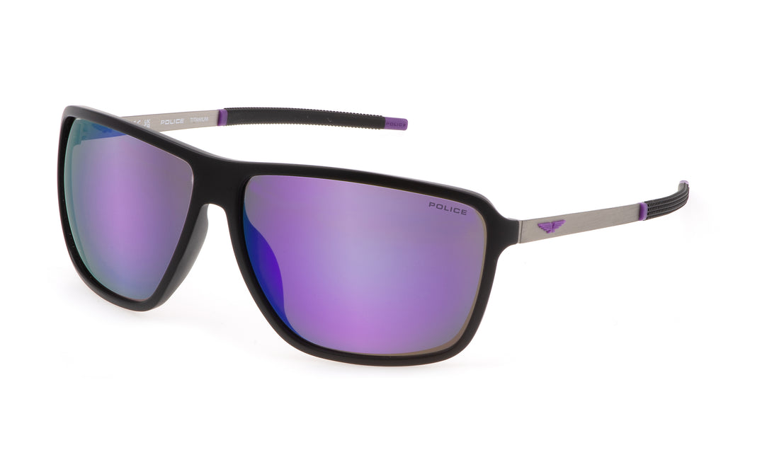 Police SPLL15-65U28Z