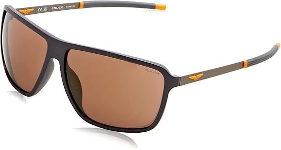 Police SPLL15M65T17X