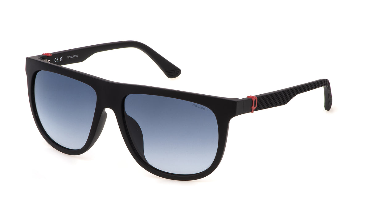 Police SPLN33-590V14