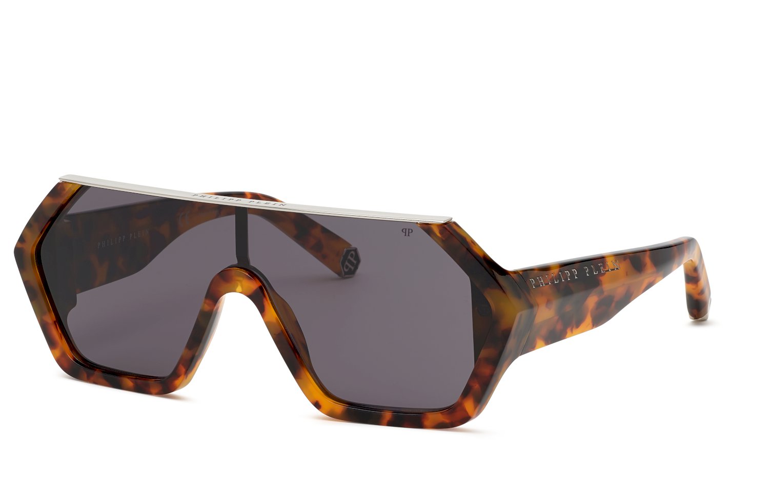 Philipp Plein SPP047990728