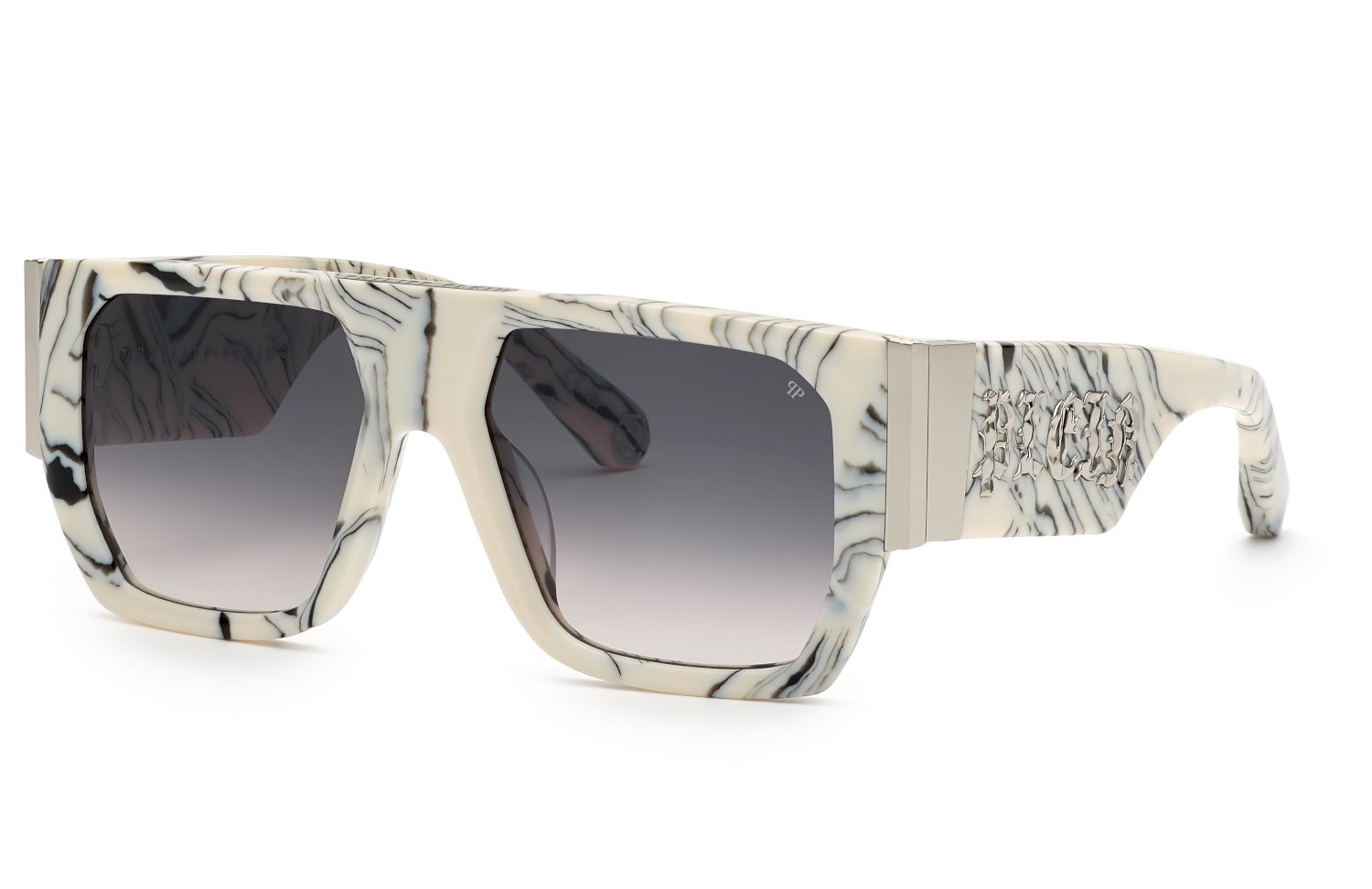 Philipp Plein SPP094M5409YL