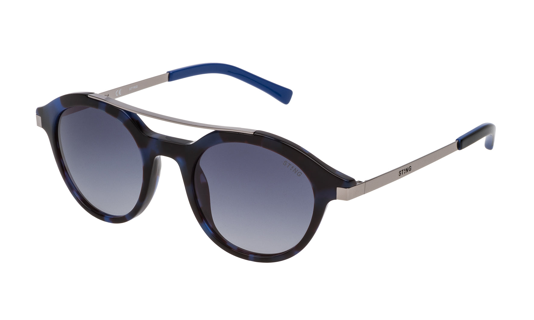 Sting SST023490NK3