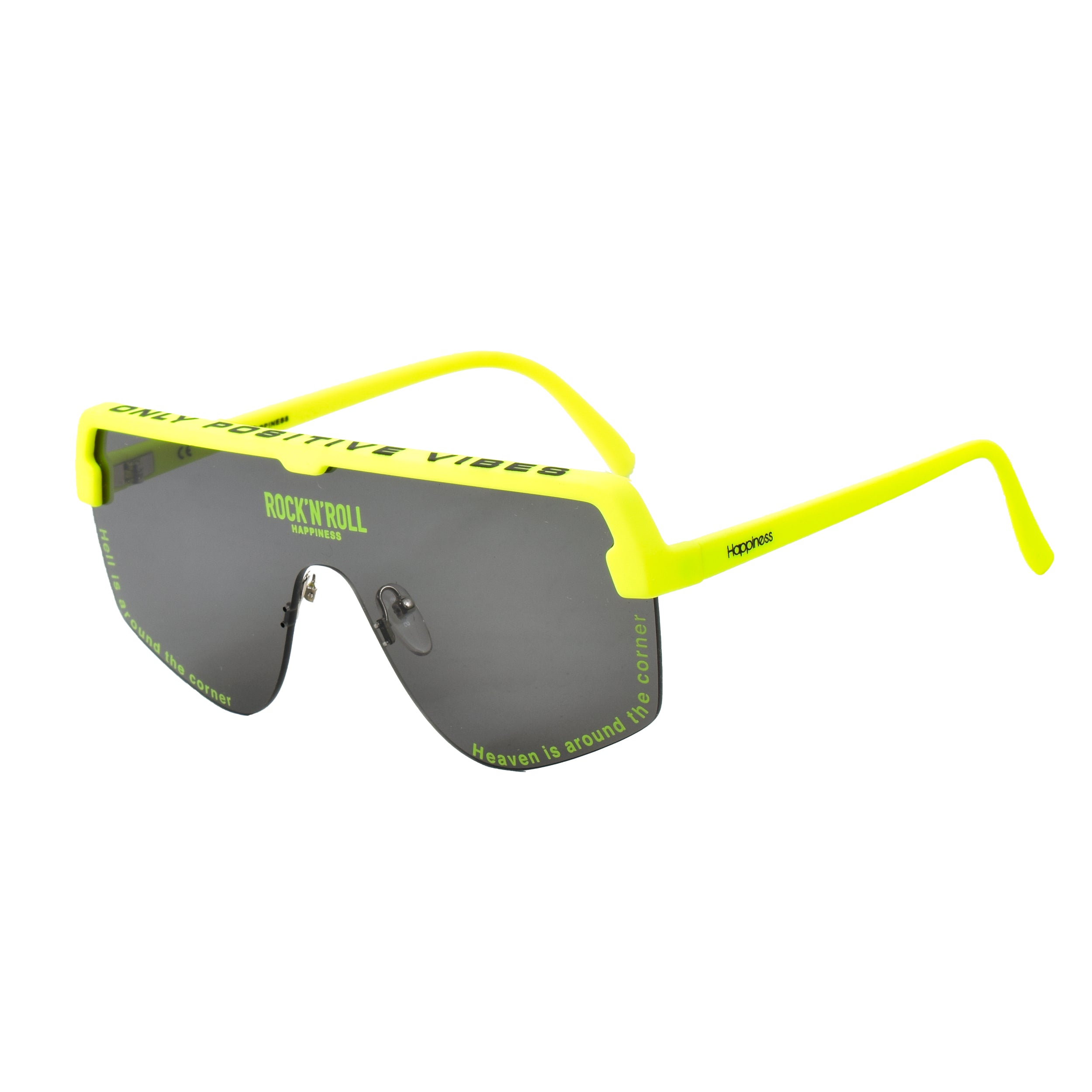 Sting SST341-9906C8