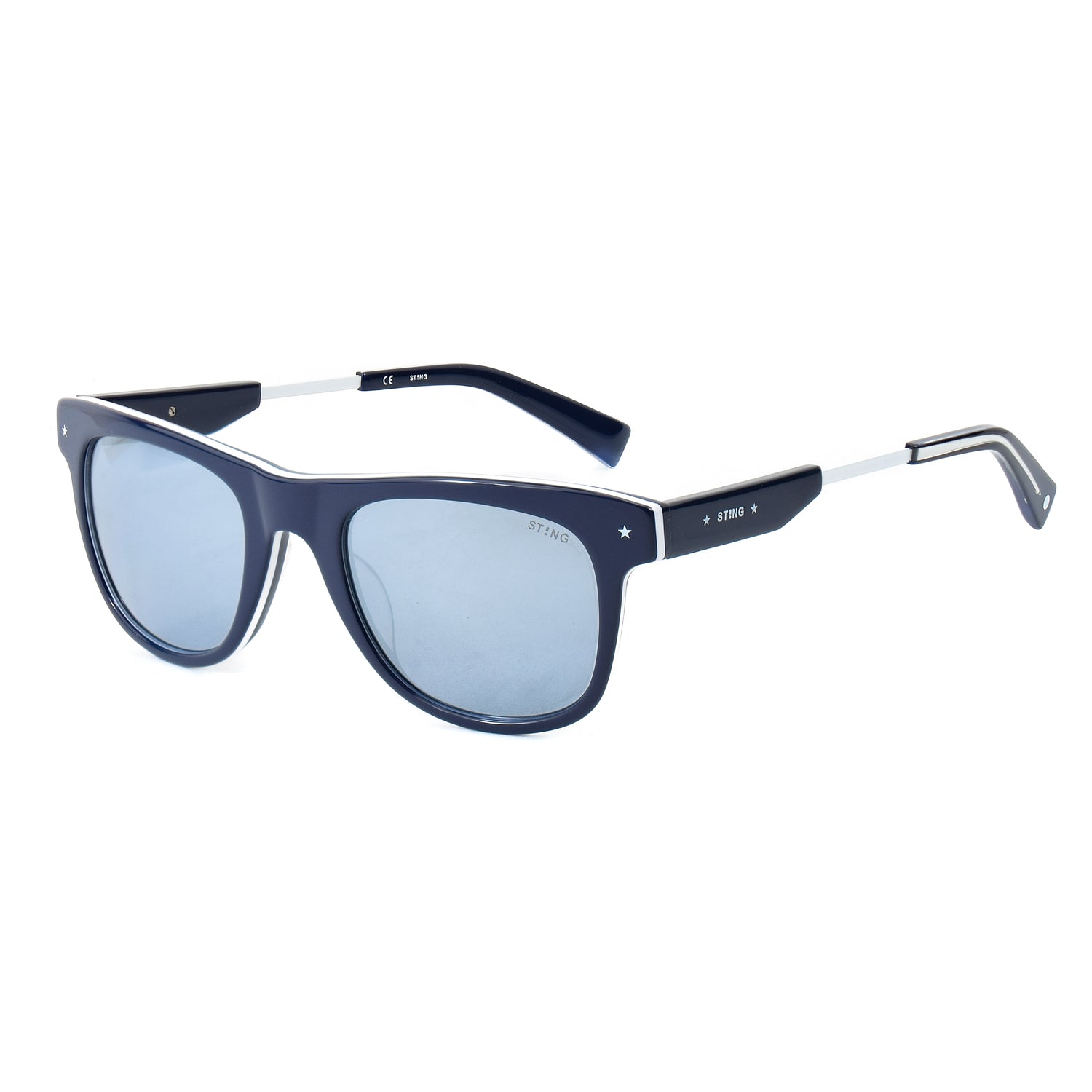 Sting SST383-516HEX