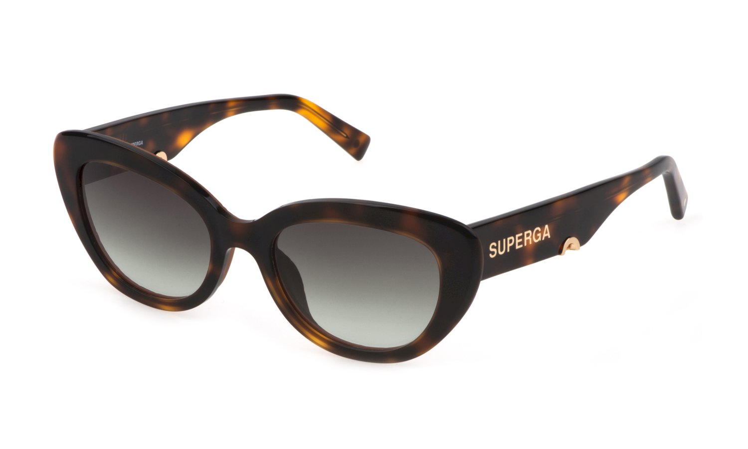 Sting SST4585302BL