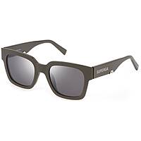 Sting SST459-52ACPX