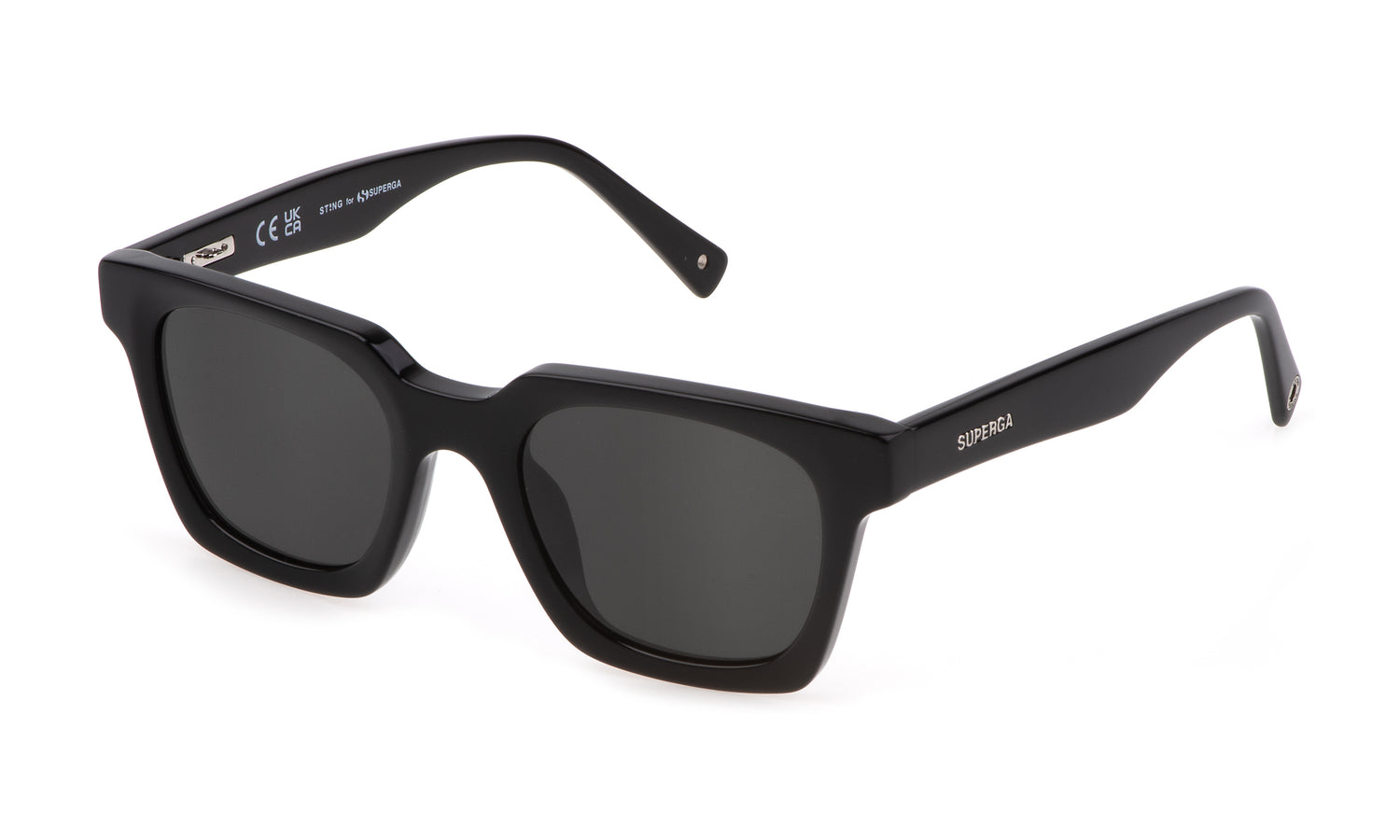 Sting SST476-490700