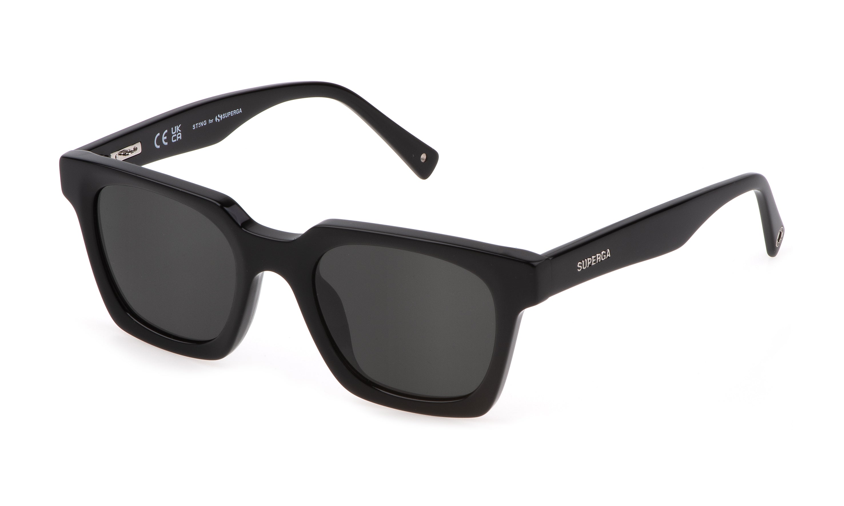 Sting SST476-490700