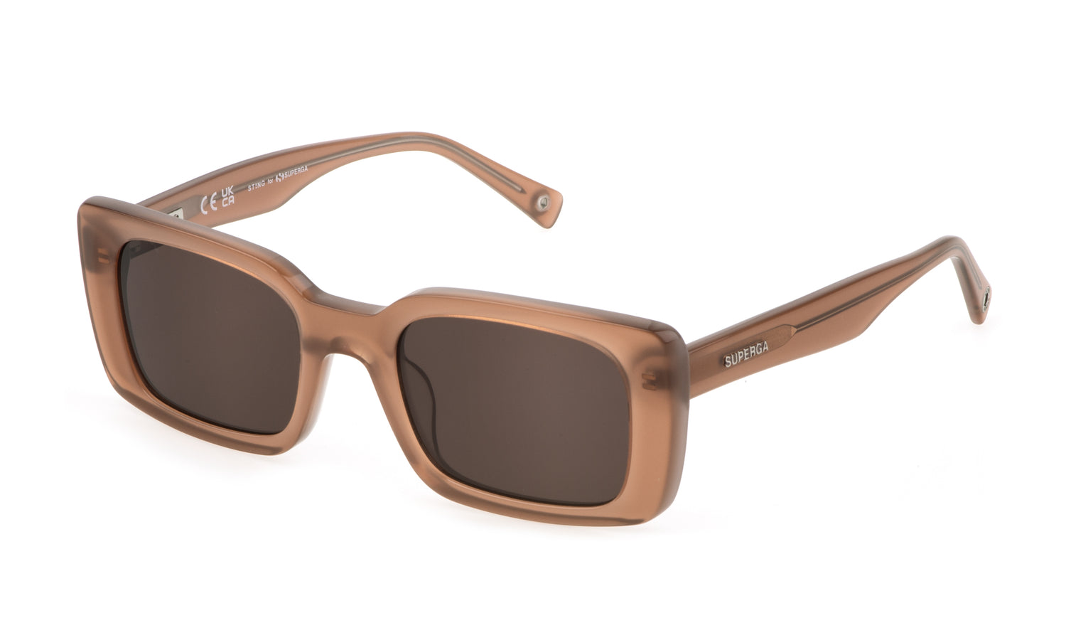 Sting SST477-5109AL