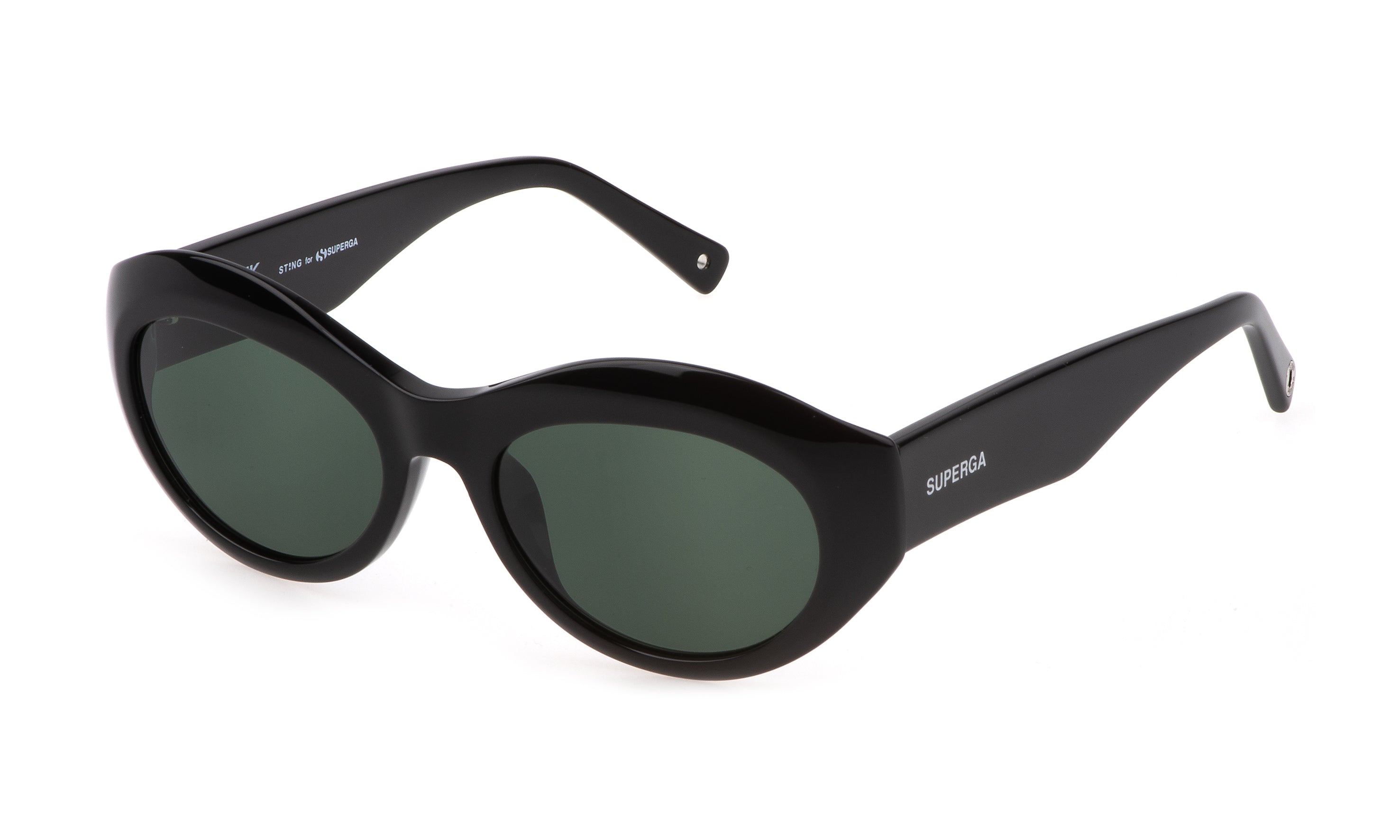 Sting SST479-520700