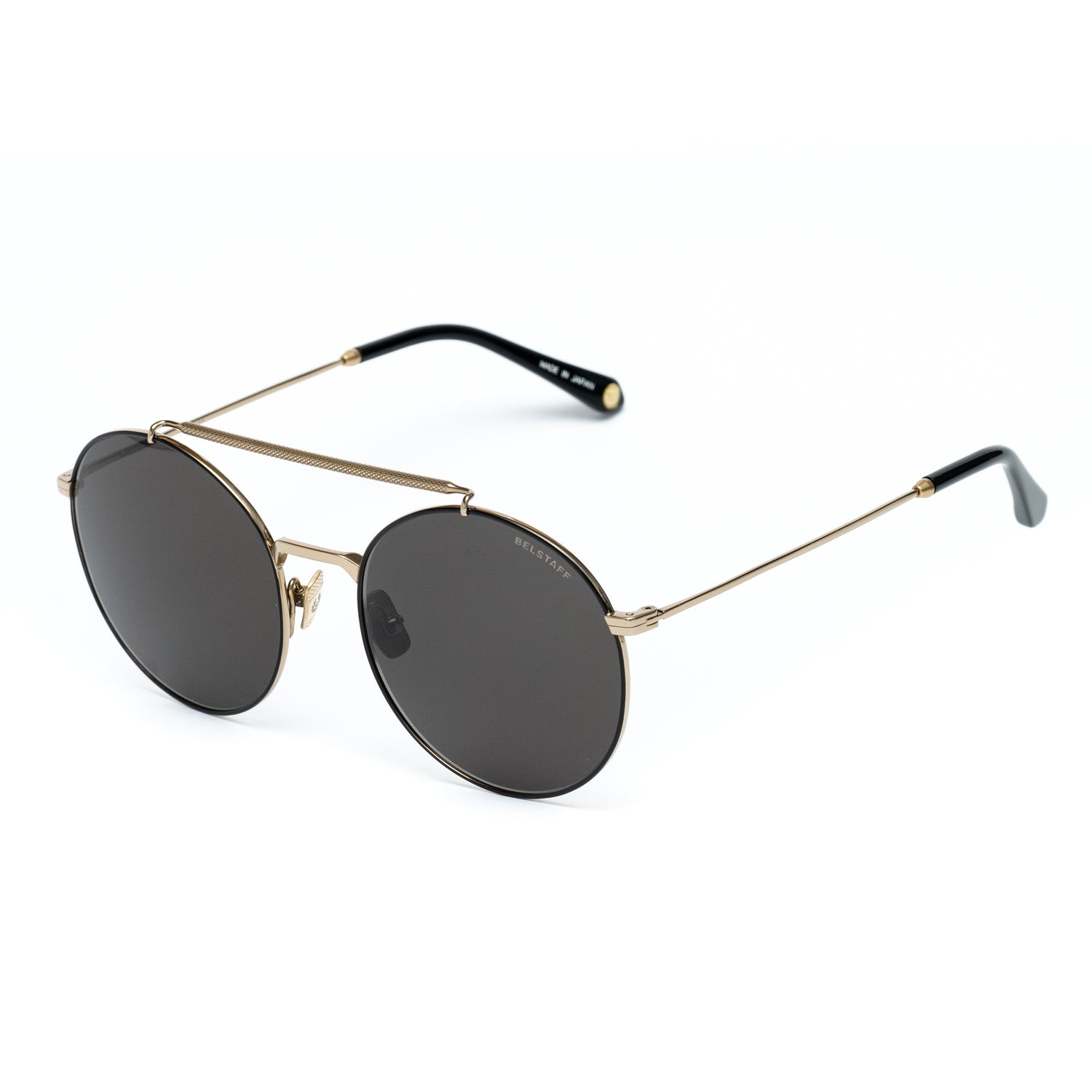 Belstaff STAHAMDORADO