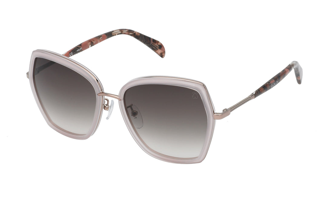 Tous STOB215604G9