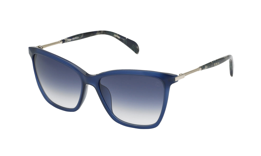 Tous STOB22560X5G