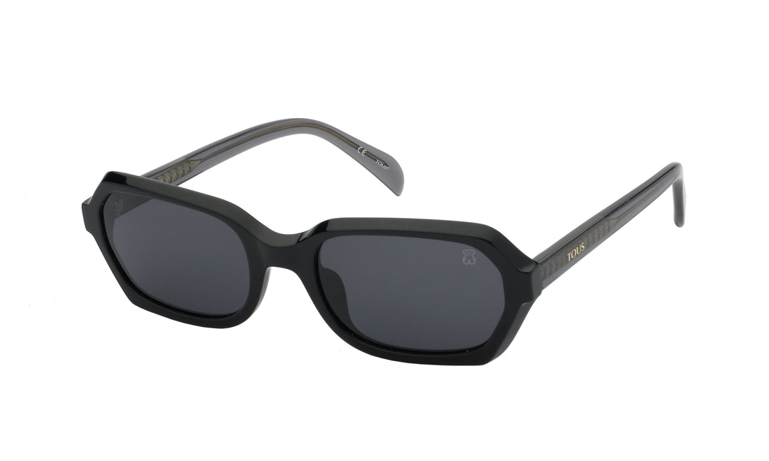 Tous STOB44-540700