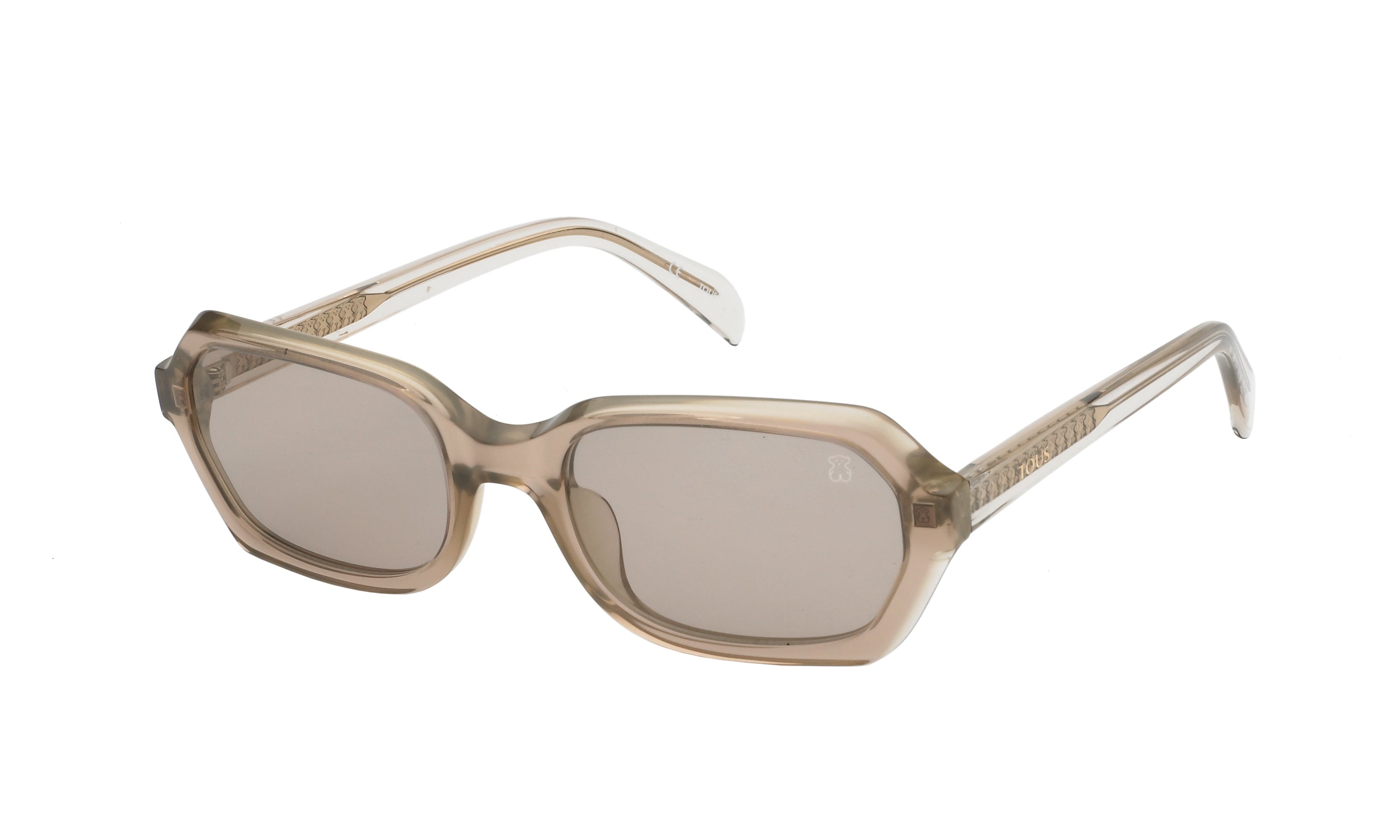 Tous STOB44-5409HL