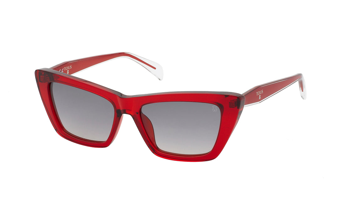 Tous STOB45-5406NL