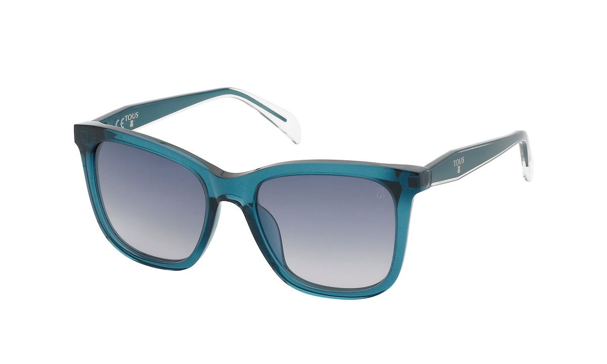 Tous STOB46-53W47X