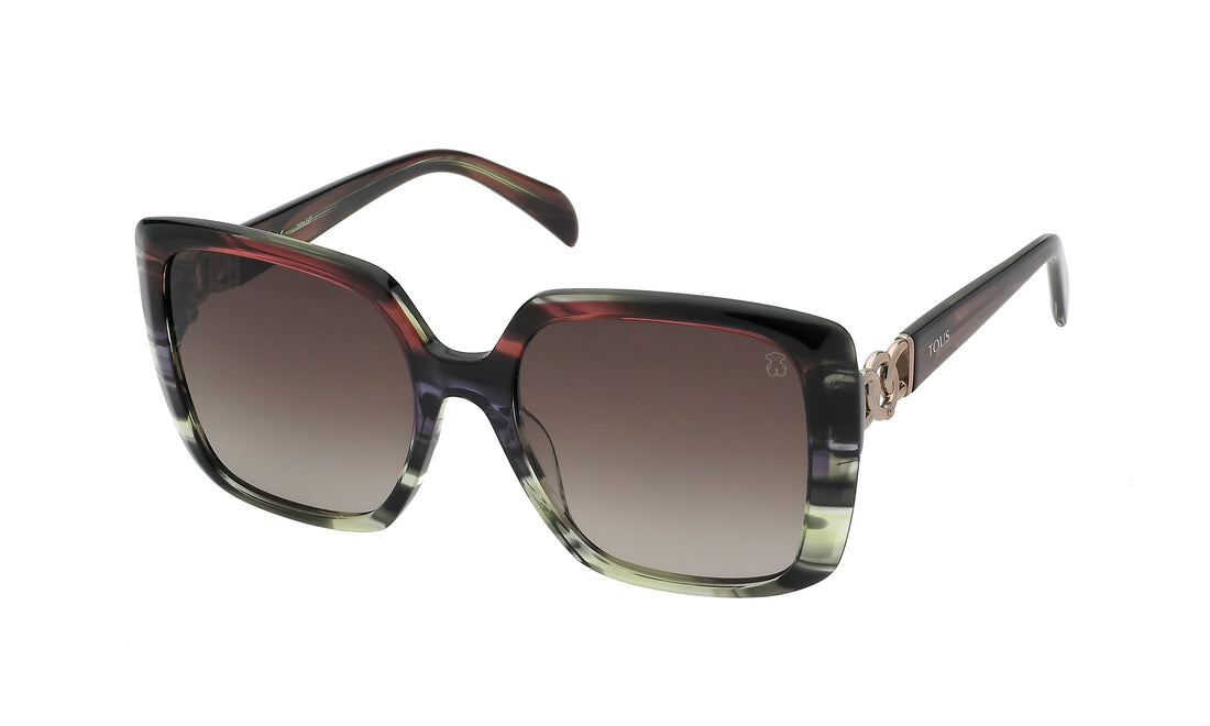 Tous STOB52-560GG6