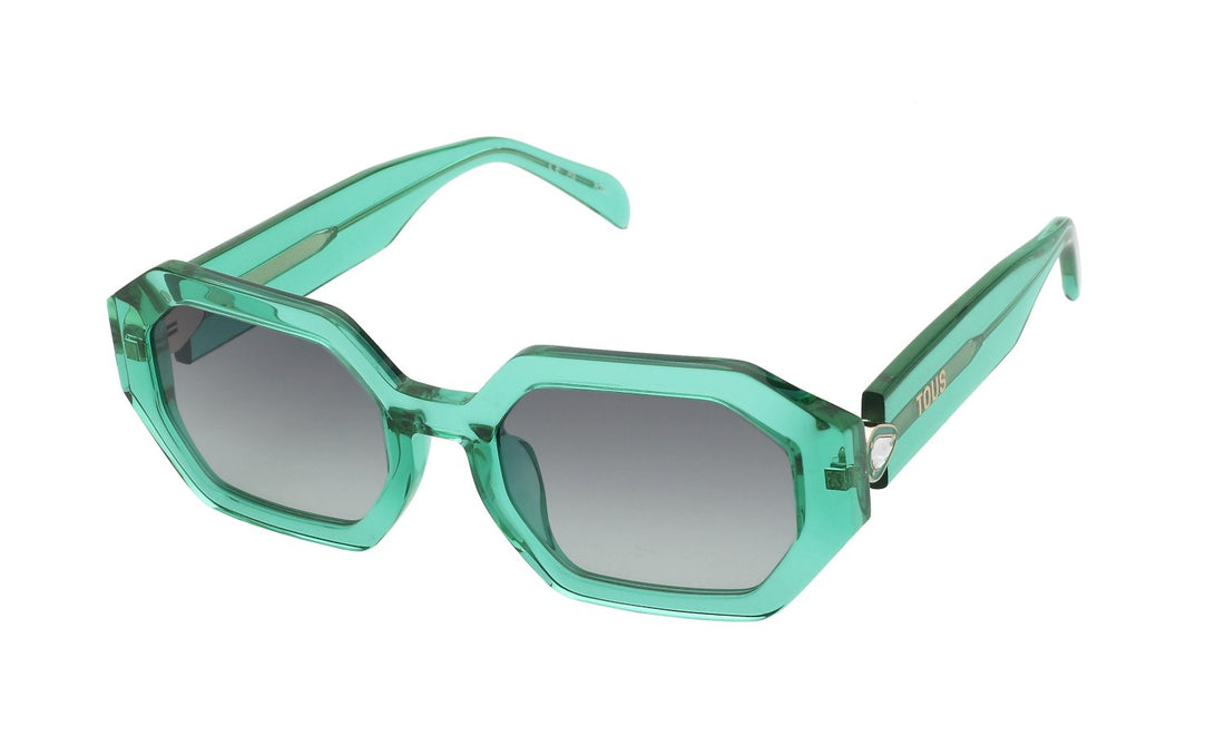 Tous STOB83S5302GN