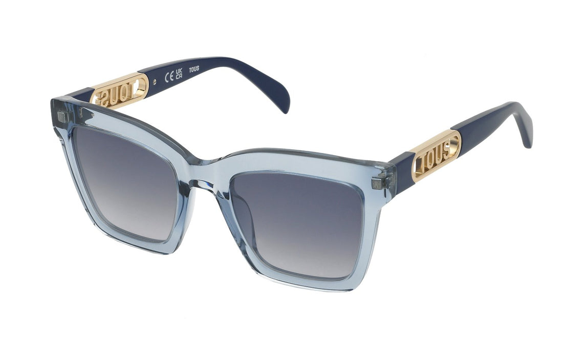Tous STOB91-526NAX