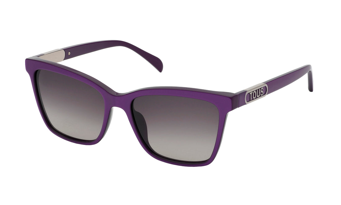 Tous STOC20-560915