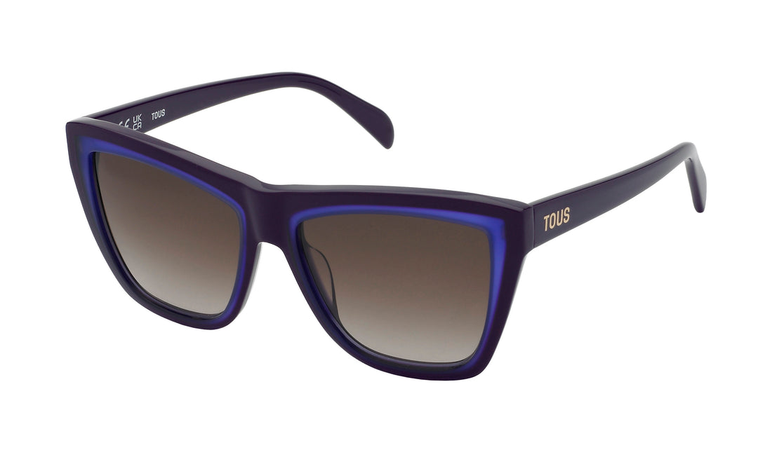 Tous STOC25V5409X6