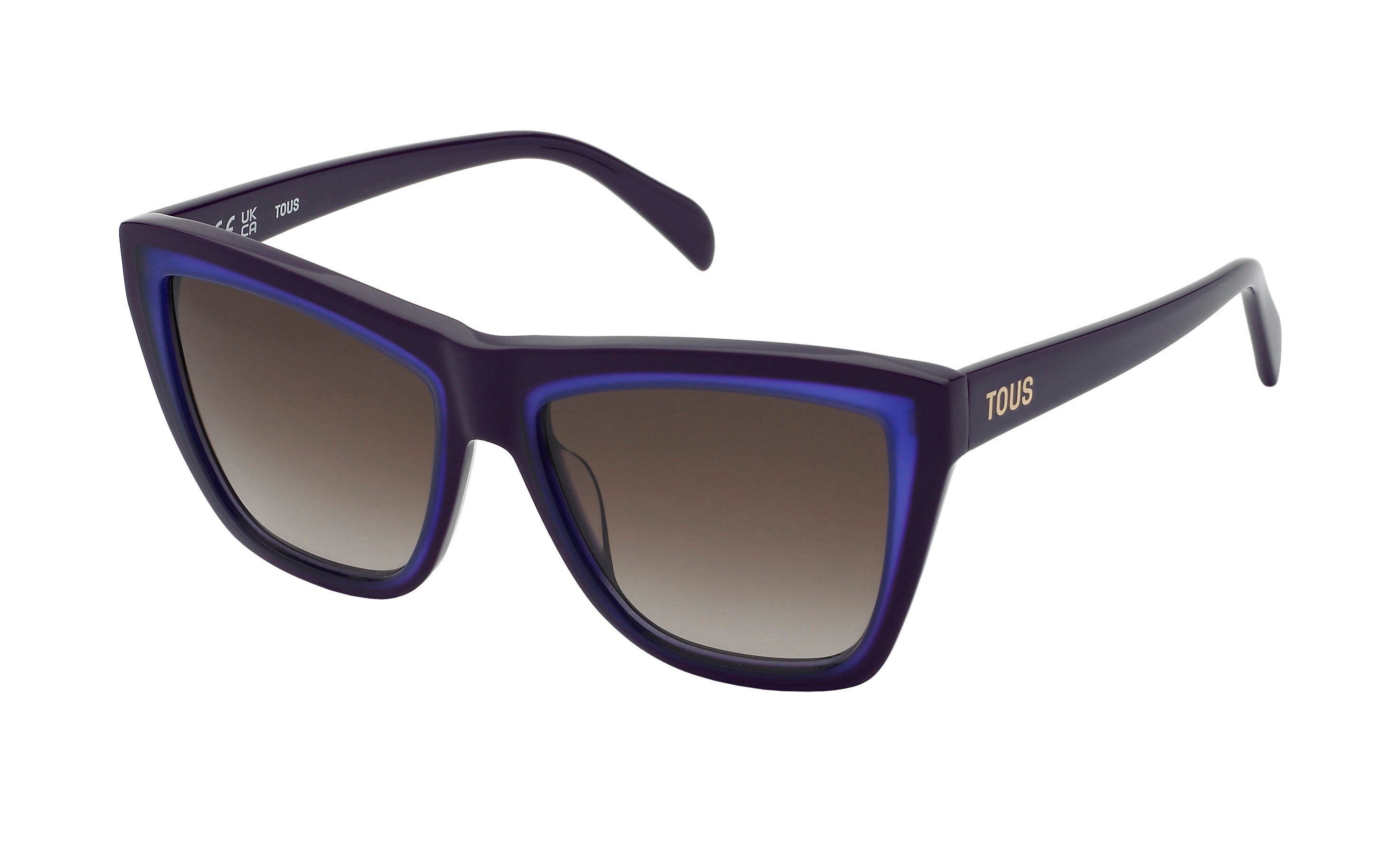 Tous STOC25V5409X6