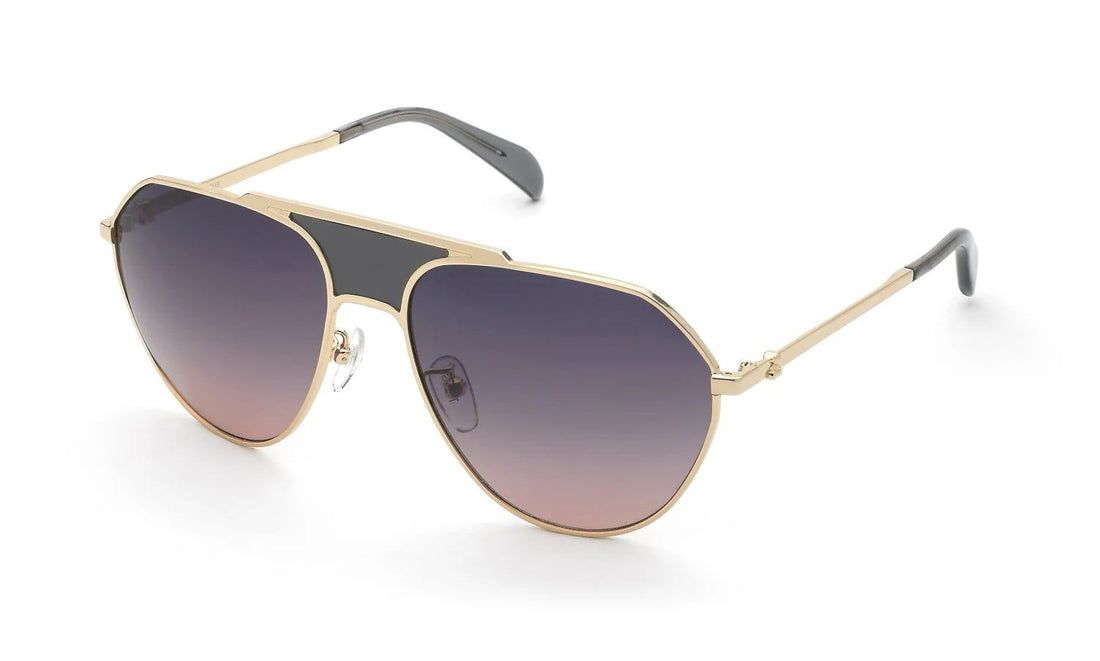 Tous STOC46-610300