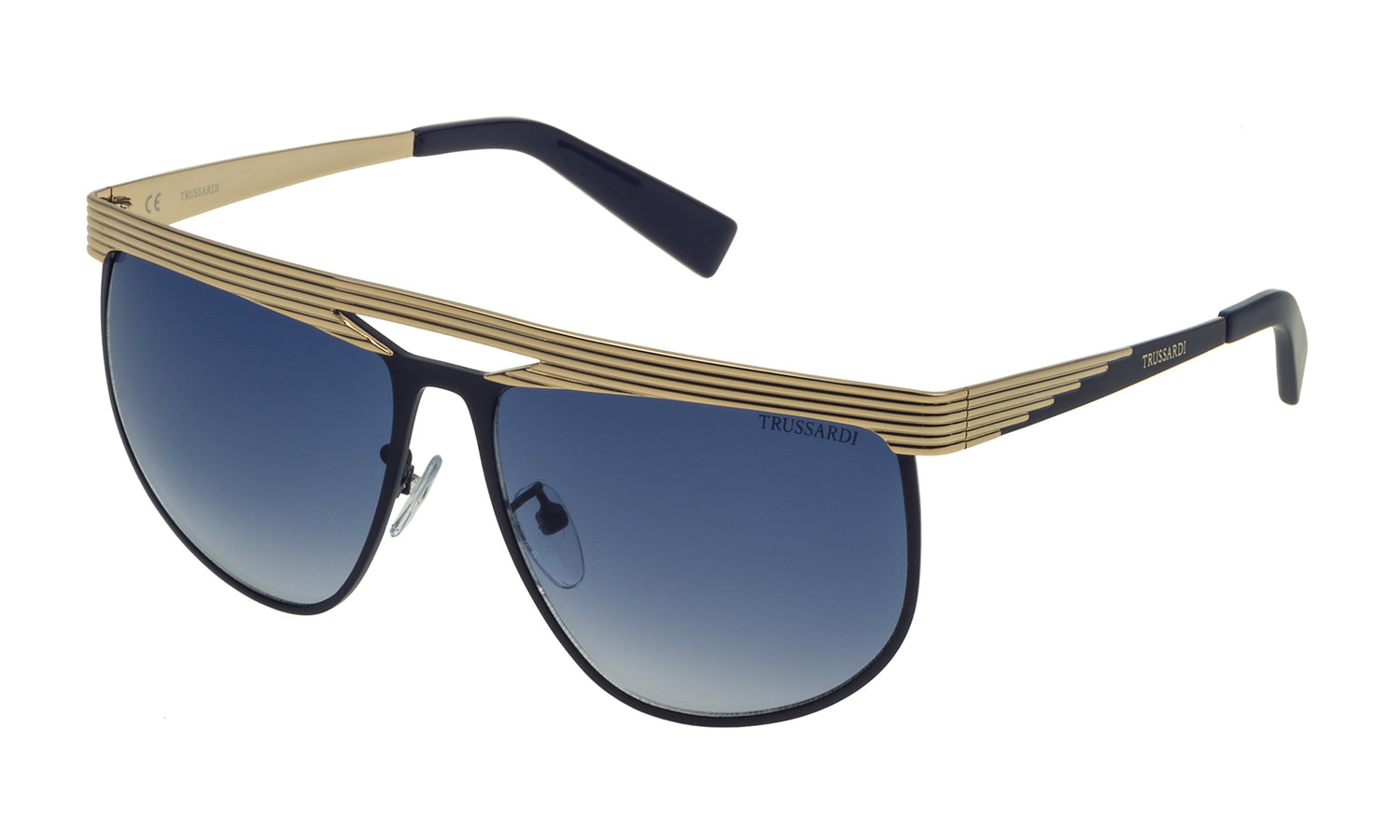 Trussardi STR178590354