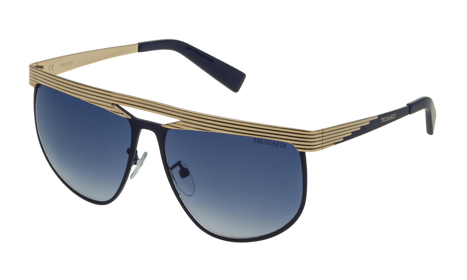 Trussardi STR178590354