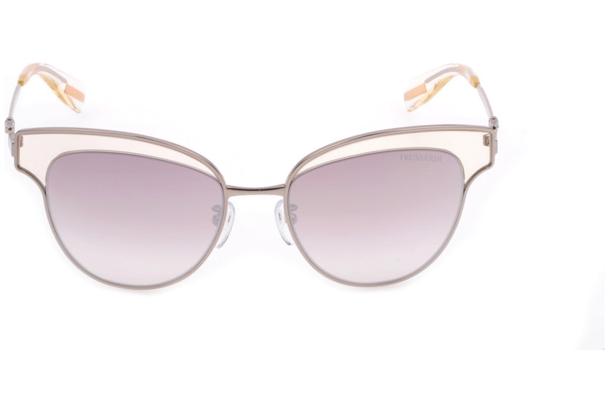 Trussardi STR183-8FEX