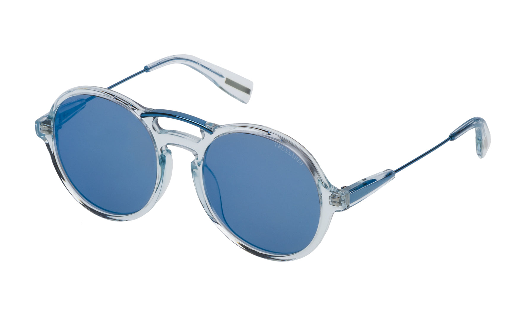 Trussardi STR213516N1B