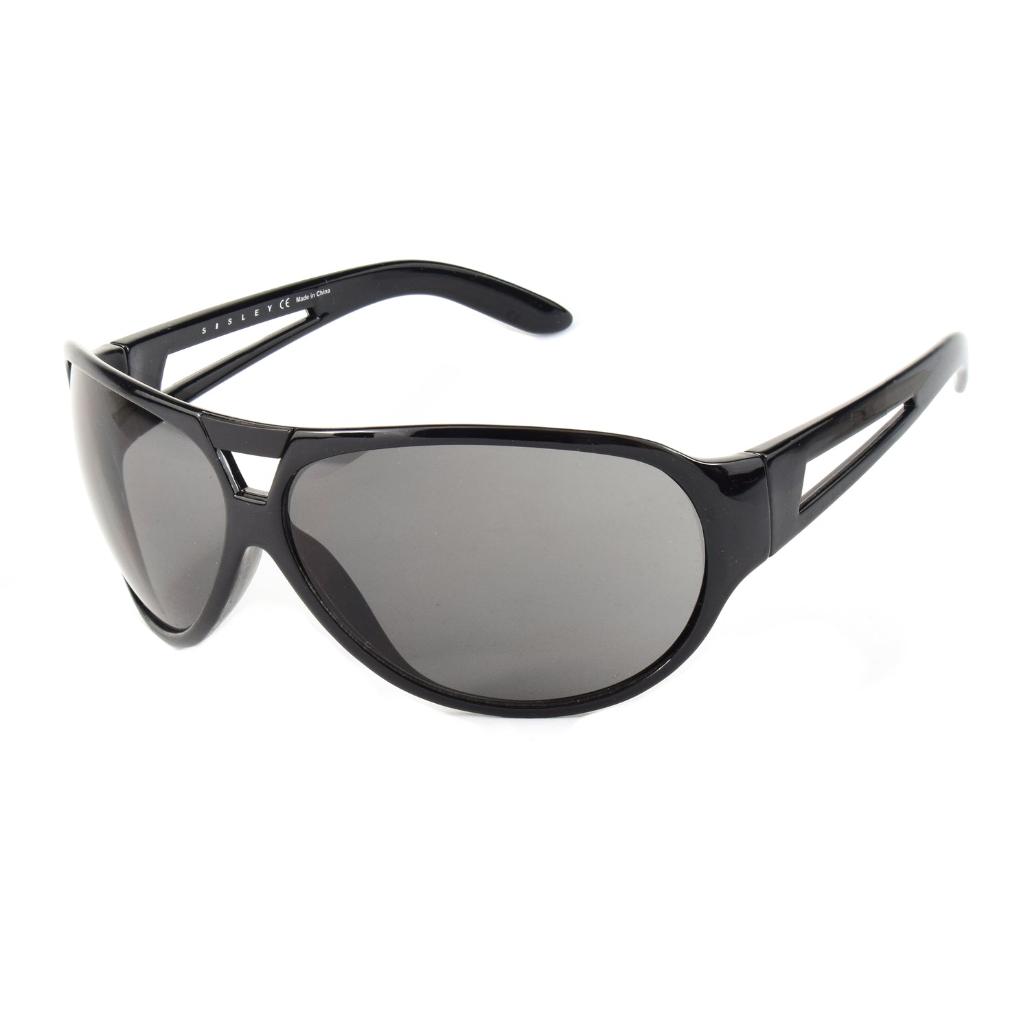 Sisley SY52201