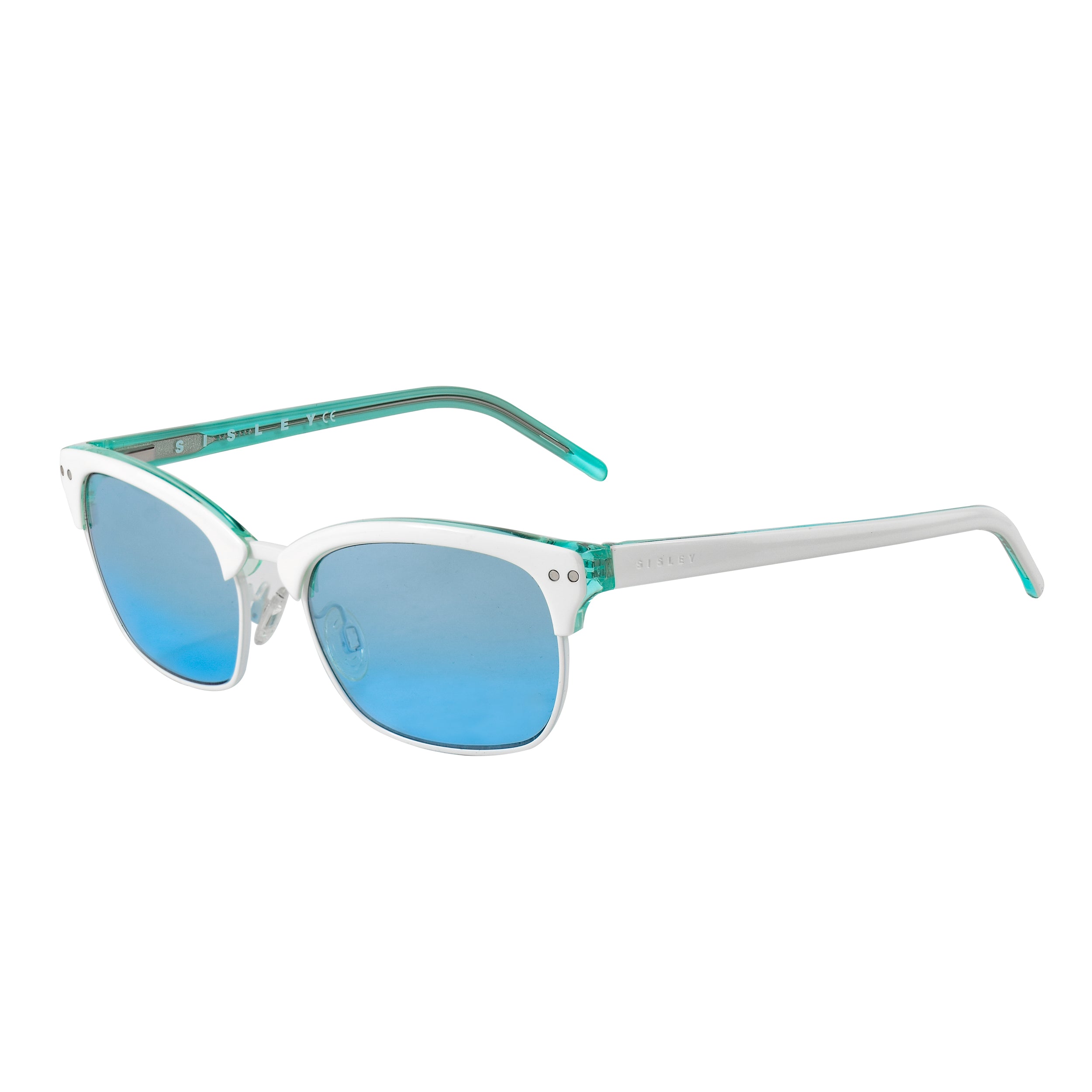 Sisley SY59002