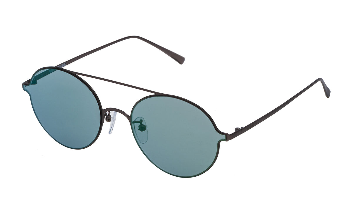 Zadig&amp;Voltaire SZV156-627V