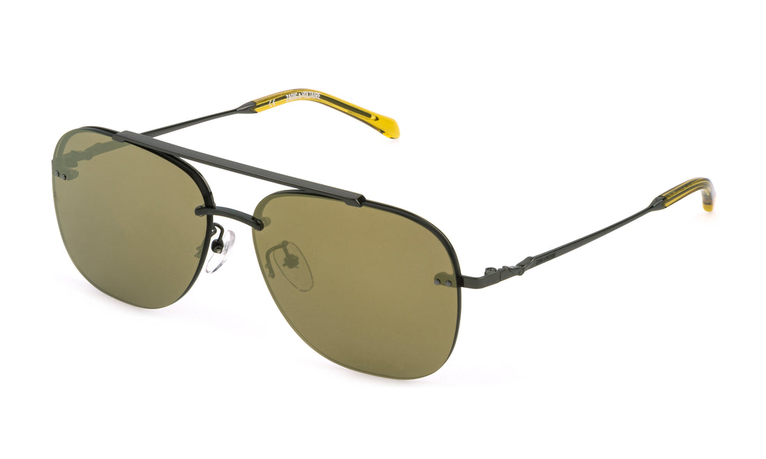 Zadig&amp;Voltaire SZV277-60568G