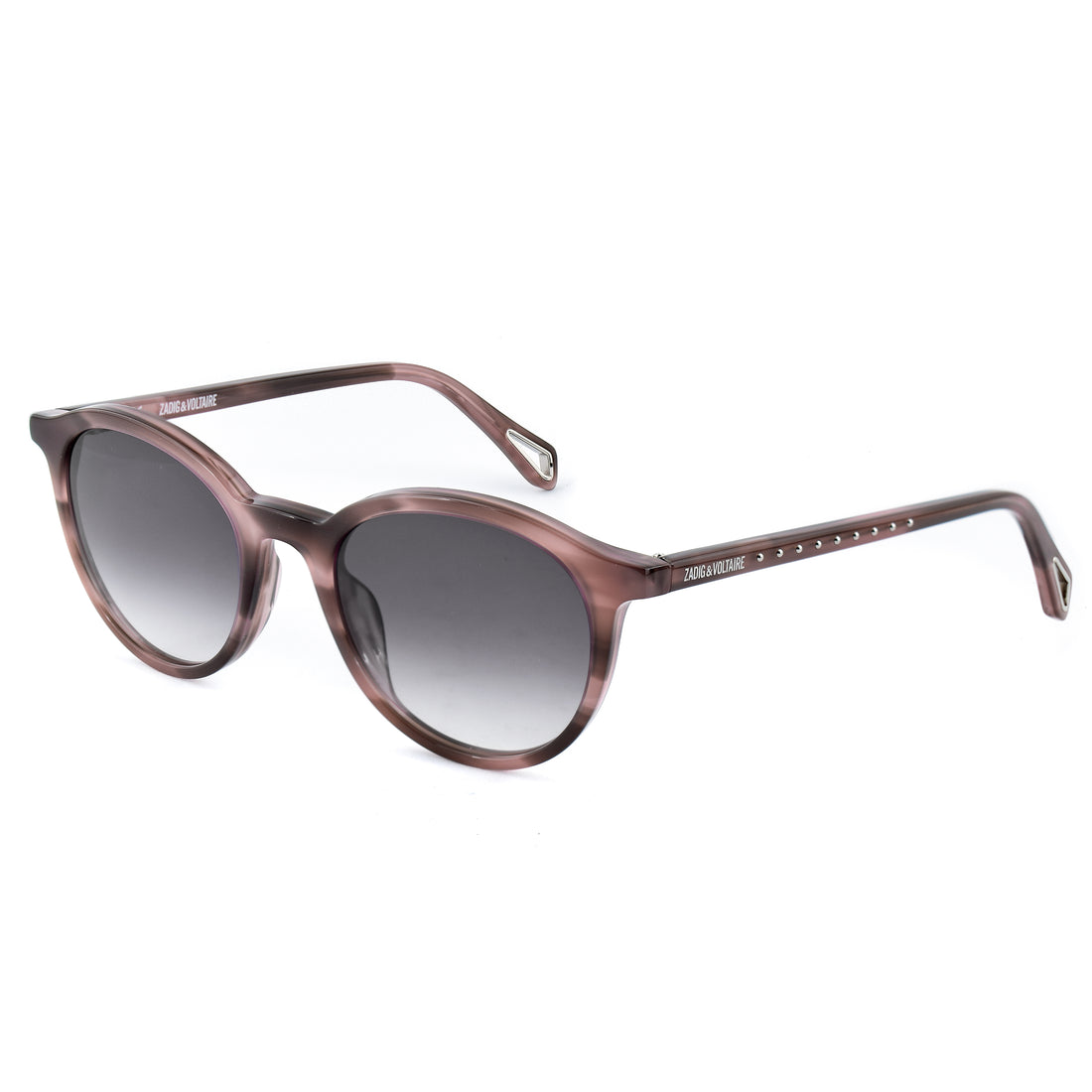 Zadig&amp;Voltaire SZV282-5006YS
