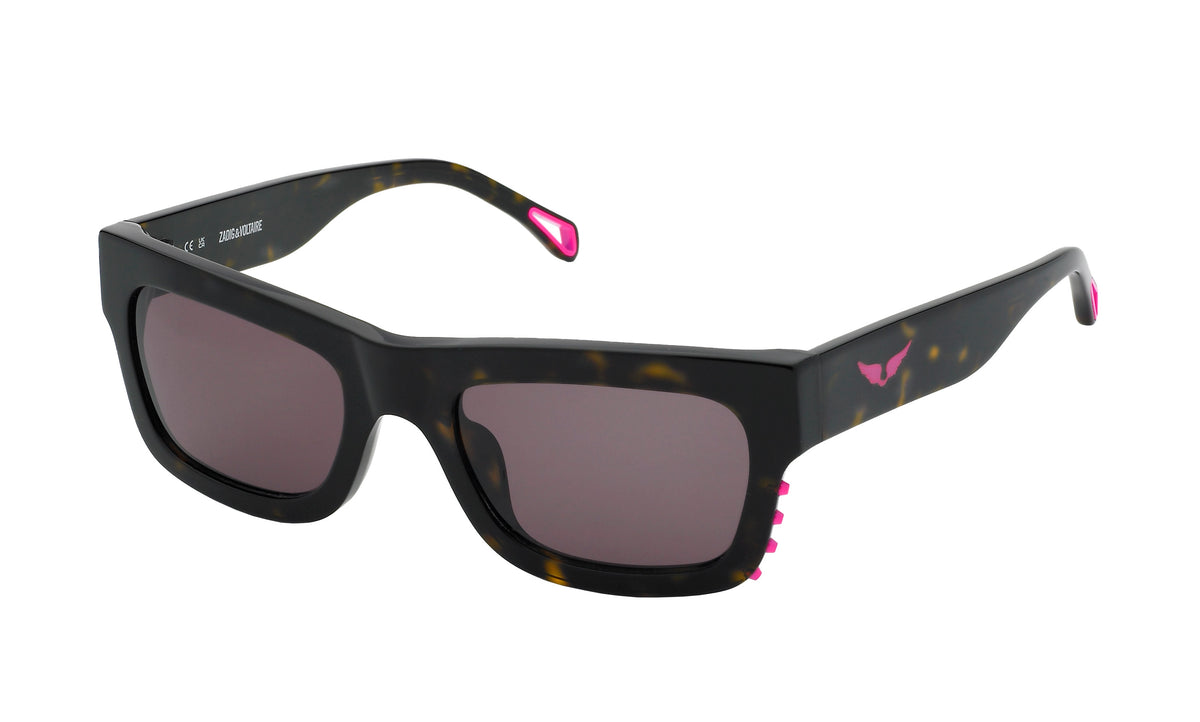 Zadig&amp;Voltaire SZV303-520722