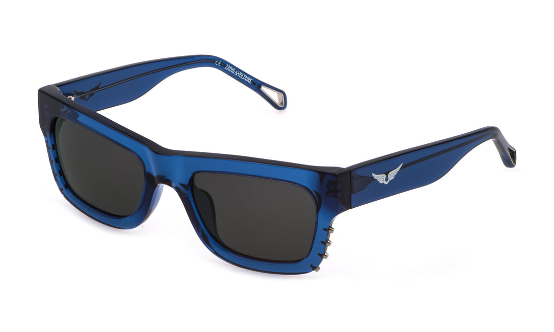 Zadig&amp;Voltaire SZV303520955