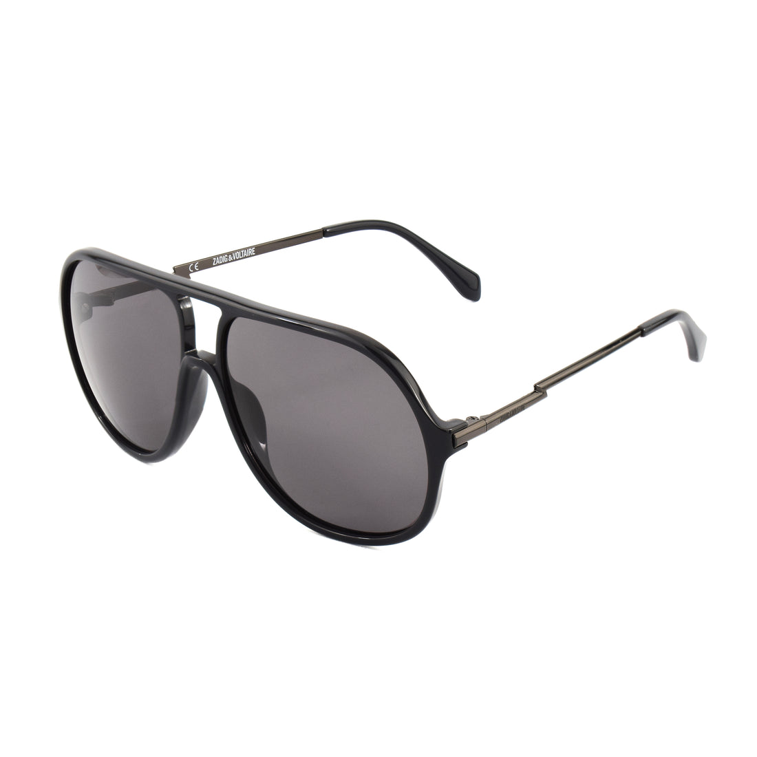 Zadig&amp;Voltaire SZV305-6001GP